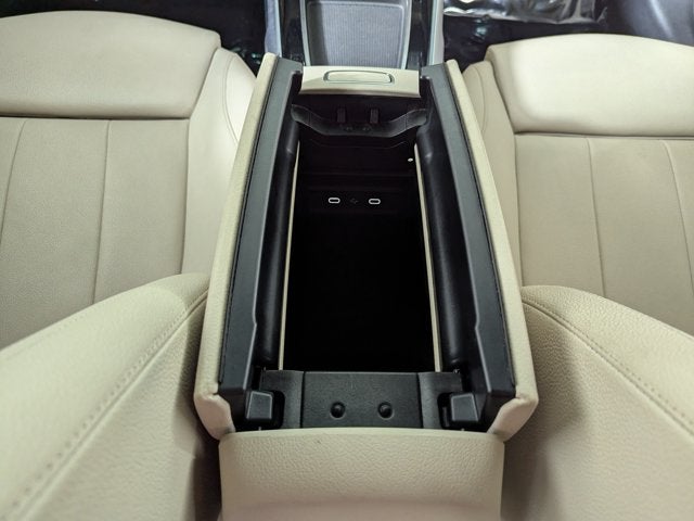 2025 Mercedes-Benz GLB GLB 250 SUV