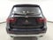 2025 Mercedes-Benz GLB GLB 250 SUV