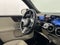2026 Mercedes-Benz GLB GLB 250 SUV