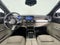 2026 Mercedes-Benz GLB GLB 250 SUV