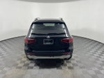 2026 Mercedes-Benz GLB GLB 250 SUV