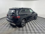 2026 Mercedes-Benz GLB GLB 250 SUV