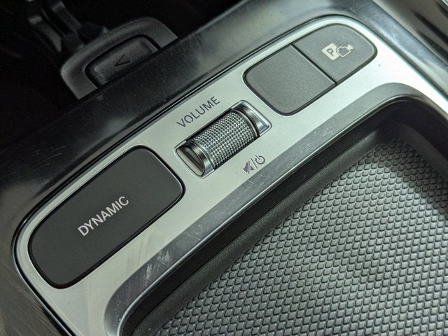 2025 Mercedes-Benz GLB GLB 250 SUV