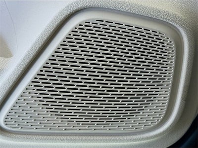 2022 Mercedes-Benz GLB GLB 250