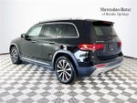2022 Mercedes-Benz GLB GLB 250