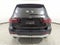2025 Mercedes-Benz GLB GLB 250 SUV
