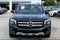 2022 Mercedes-Benz GLB GLB 250