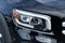 2022 Mercedes-Benz GLB GLB 250
