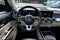 2022 Mercedes-Benz GLB GLB 250