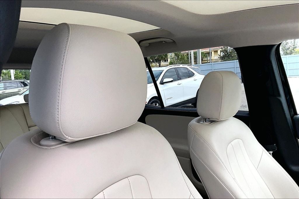 2022 Mercedes-Benz GLB GLB 250
