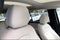 2022 Mercedes-Benz GLB GLB 250