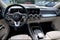 2022 Mercedes-Benz GLB GLB 250