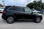 2022 Mercedes-Benz GLB GLB 250