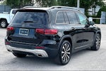 2022 Mercedes-Benz GLB GLB 250