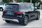 2022 Mercedes-Benz GLB GLB 250