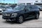 2022 Mercedes-Benz GLB GLB 250