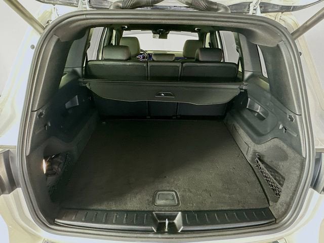 2024 Mercedes-Benz GLB GLB 250