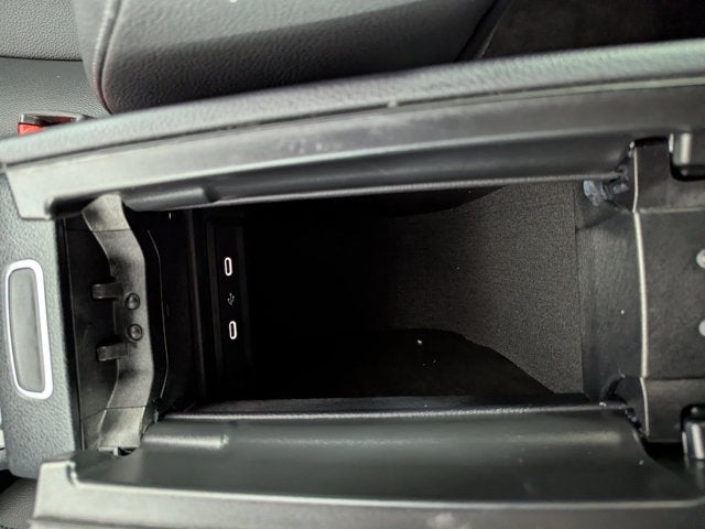 2025 Mercedes-Benz GLB GLB 250 SUV