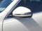 2021 Mercedes-Benz GLB GLB 250 4MATIC®