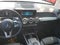 2021 Mercedes-Benz GLB GLB 250 4MATIC®