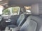 2021 Mercedes-Benz GLB GLB 250 4MATIC®
