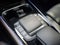 2021 Mercedes-Benz GLB GLB 250 4MATIC®