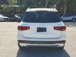 2021 Mercedes-Benz GLB GLB 250 4MATIC®