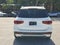 2021 Mercedes-Benz GLB GLB 250 4MATIC®
