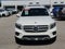 2021 Mercedes-Benz GLB GLB 250 4MATIC®