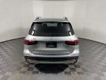 2022 Mercedes-Benz GLB GLB 250 4MATIC® SUV