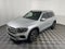 2022 Mercedes-Benz GLB GLB 250 4MATIC® SUV