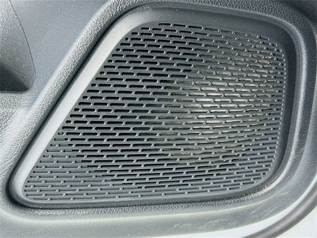 2023 Mercedes-Benz GLB GLB 250