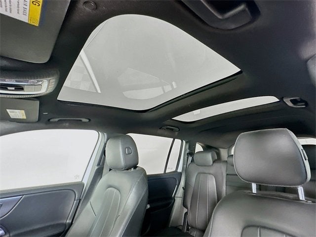 2023 Mercedes-Benz GLB GLB 250