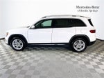 2023 Mercedes-Benz GLB GLB 250