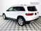 2023 Mercedes-Benz GLB GLB 250