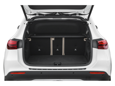 2025 Mercedes-Benz GLA GLA 250 SUV