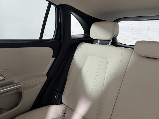 2023 Mercedes-Benz GLA GLA 250 SUV