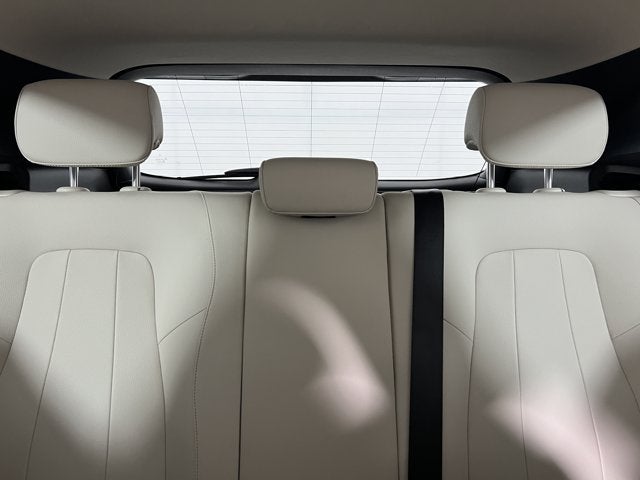 2023 Mercedes-Benz GLA GLA 250 SUV