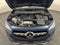 2023 Mercedes-Benz GLA GLA 250 SUV