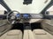 2026 Mercedes-Benz GLA GLA 250 SUV