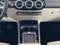 2026 Mercedes-Benz GLA GLA 250 SUV