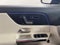 2026 Mercedes-Benz GLA GLA 250 SUV