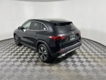 2026 Mercedes-Benz GLA GLA 250 SUV