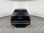 2026 Mercedes-Benz GLA GLA 250 SUV