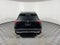 2026 Mercedes-Benz GLA GLA 250 SUV