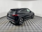 2026 Mercedes-Benz GLA GLA 250 SUV