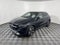2026 Mercedes-Benz GLA GLA 250 SUV