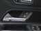 2024 Mercedes-Benz GLA GLA 250 4MATIC®