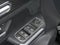 2024 Mercedes-Benz GLA GLA 250 4MATIC®