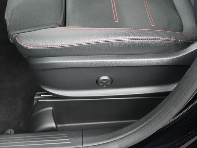 2024 Mercedes-Benz GLA GLA 250 4MATIC®